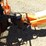 2009-jlg-400s-image-10