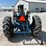 1978-ford-3600-image-6