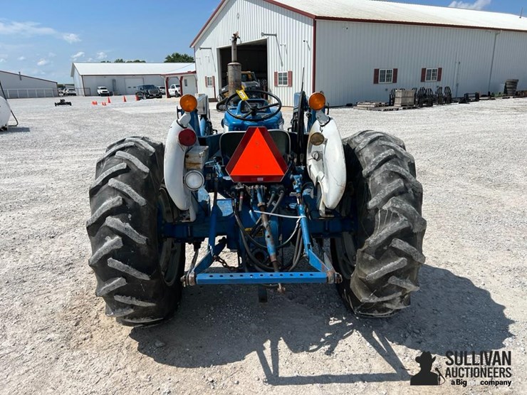 1978-ford-3600-image-6