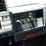 1996-isuzu-frr-image-34
