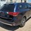 2016-mitsubishi-outlander-image-3
