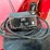 new-holland-790-image-23