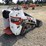 2023-bobcat-mt100-image-4