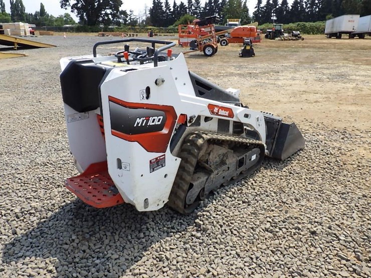 2023-bobcat-mt100-image-4