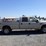 2008-ford-f350-image-3