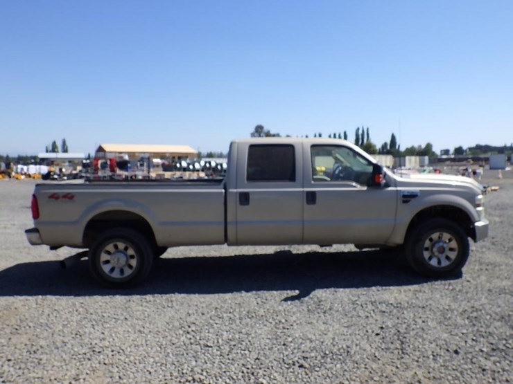 2008-ford-f350-image-3