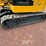 2020-caterpillar-306-cr-image-6