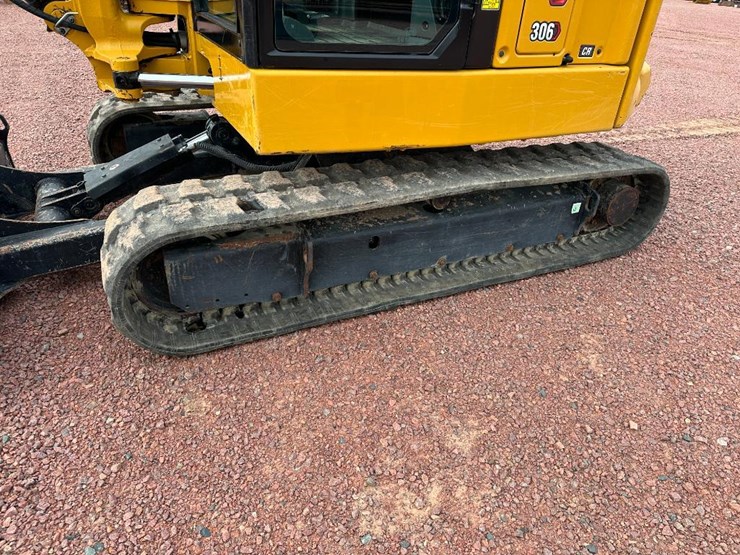 2020-caterpillar-306-cr-image-6