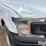2018-ford-f150-xl-image-17