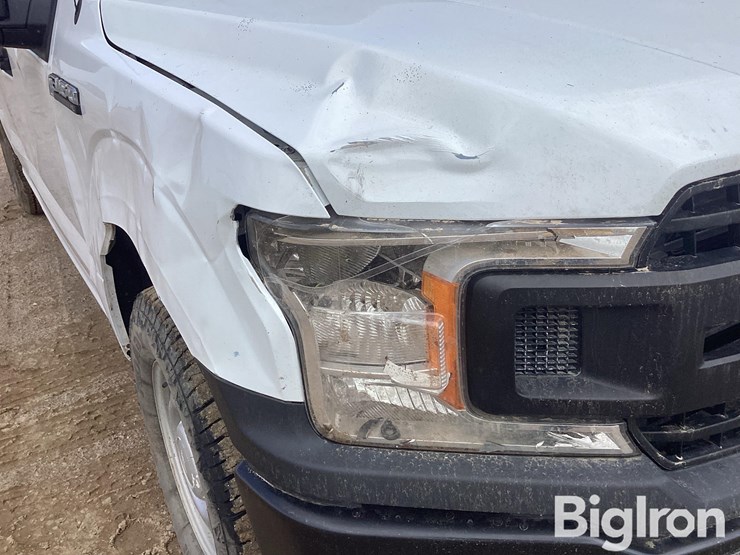 2018-ford-f150-xl-image-17