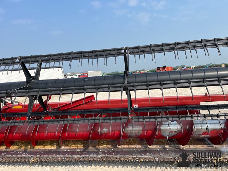 case-ih-2020-image-12