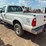 2014-ford-f250-image-5