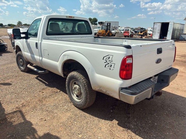 2014-ford-f250-image-5