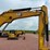 2020-caterpillar-306-cr-image-31