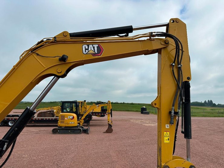2020-caterpillar-306-cr-image-31