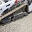 2023-bobcat-mt100-image-23