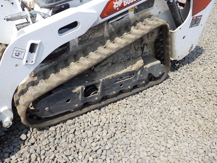 2023-bobcat-mt100-image-23