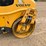volvo-dd24-image-11
