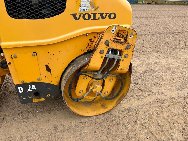 volvo-dd24-image-11