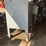 #117-•-lineshaft-with-hyd-pump-and-tank-image-2