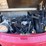 2019-takeuchi-tb260-image-19