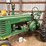 john-deere-b-image-13