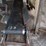 20"x40'-belt-conveyor-w/-drive-coming-from-trimmer-image-3