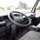 2005-isuzu-npr-image-18