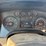 2010-ford-f150-image-9