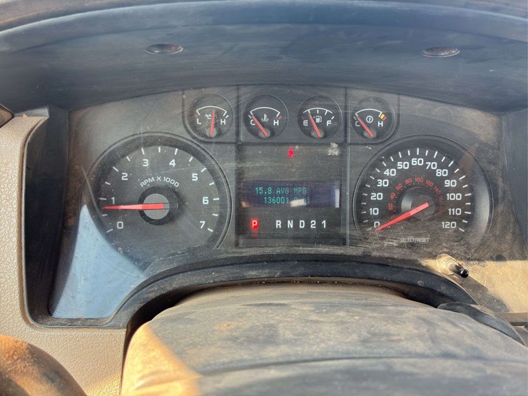 2010-ford-f150-image-9