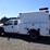 2012-ford-f450-image-5