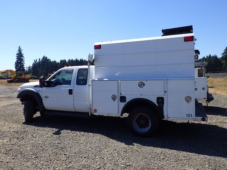 2012-ford-f450-image-5