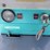 kobelco-sk007-image-21