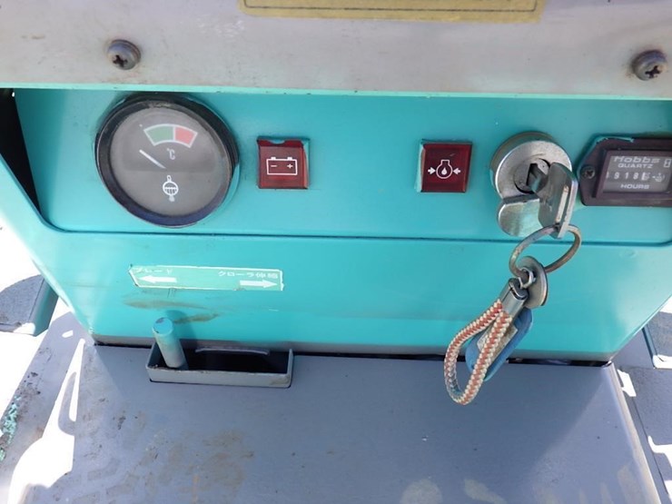 kobelco-sk007-image-21