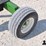 ez-trail-680-image-20