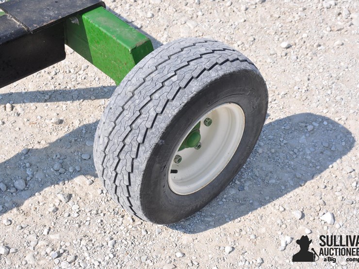 ez-trail-680-image-20