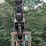 2003-timberjack-430b-image-35