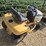 cub-cadet-2145-image-4