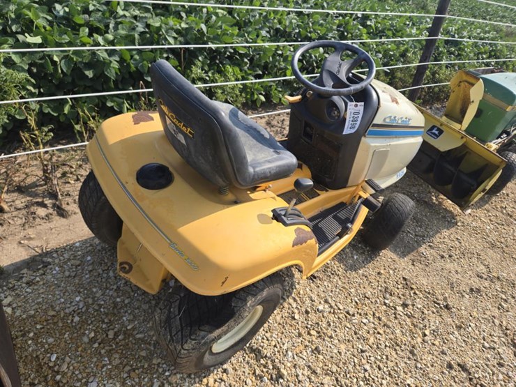 cub-cadet-2145-image-4