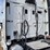 2013-freightliner-cascadia-125-image-8