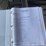 #112-•-2007-corley-28502-board-edger-image-19