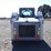 takeuchi-tl12r2-image-6