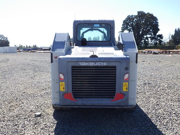 takeuchi-tl12r2-image-6