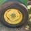 john-deere-8350-image-12