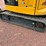 2020-caterpillar-306-cr-image-7