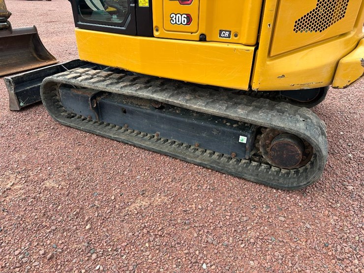 2020-caterpillar-306-cr-image-7