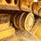 deere-750j-lt-image-41