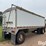 1997-wilson-grain-trailer-image-5