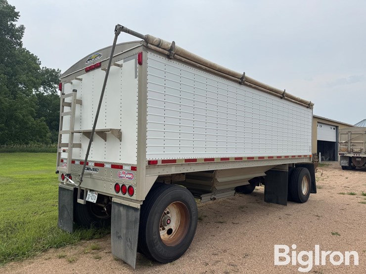 1997-wilson-grain-trailer-image-5