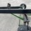 ez-trail-672-image-16